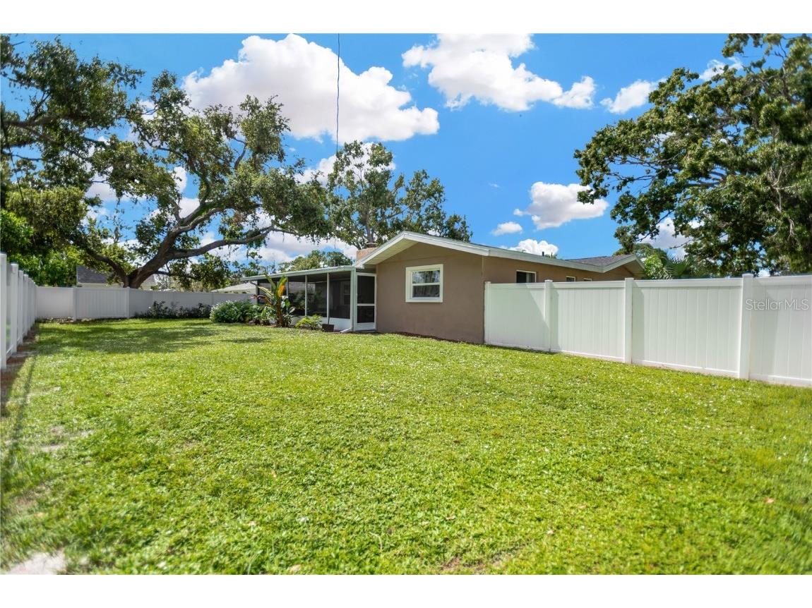 4147 Augustine Avenue Sarasota FL 34231 TB8433902 image28