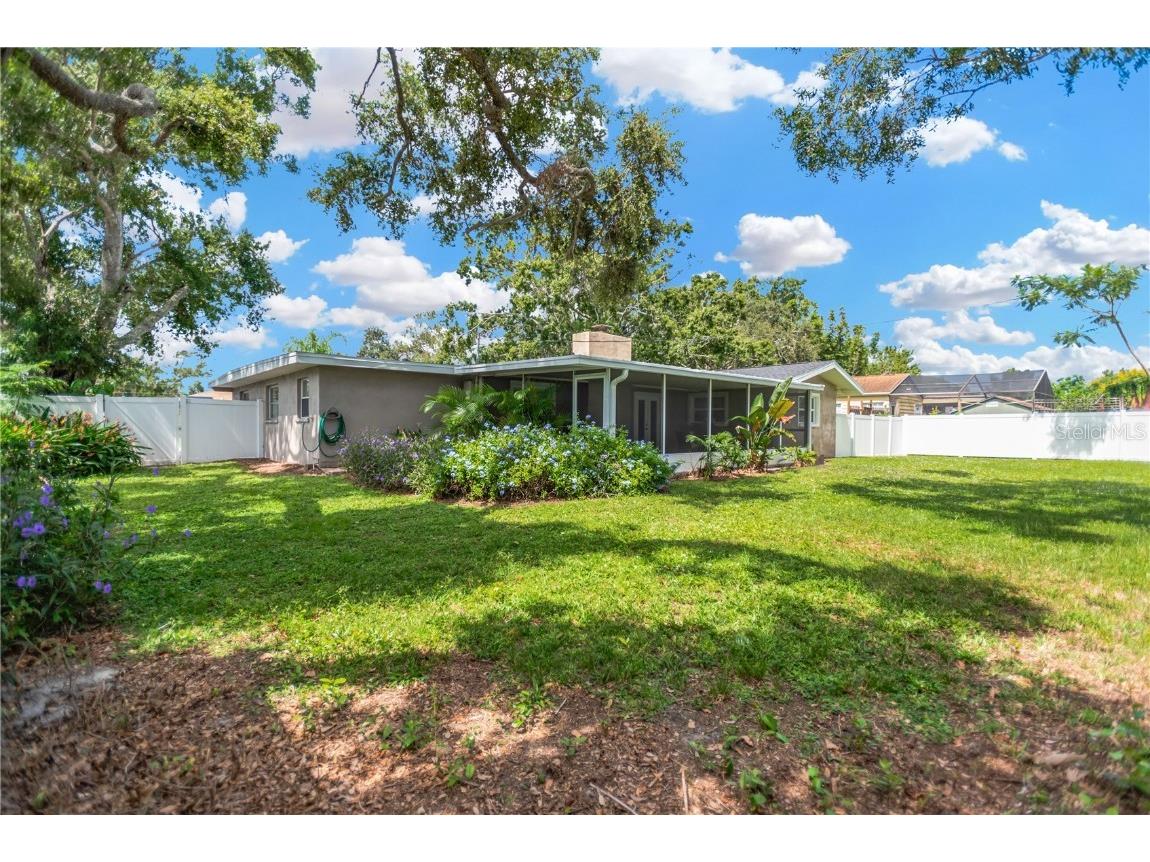 4147 Augustine Avenue Sarasota FL 34231 TB8433902 image3
