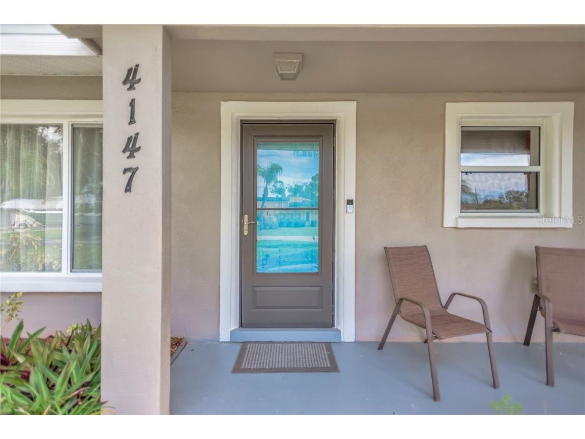 4147 Augustine Avenue Sarasota FL 34231 TB8433902 image4