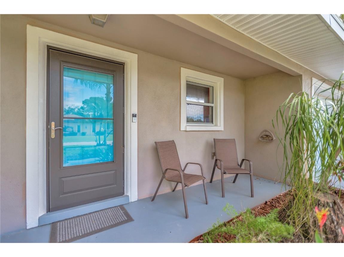 4147 Augustine Avenue Sarasota FL 34231 TB8433902 image5