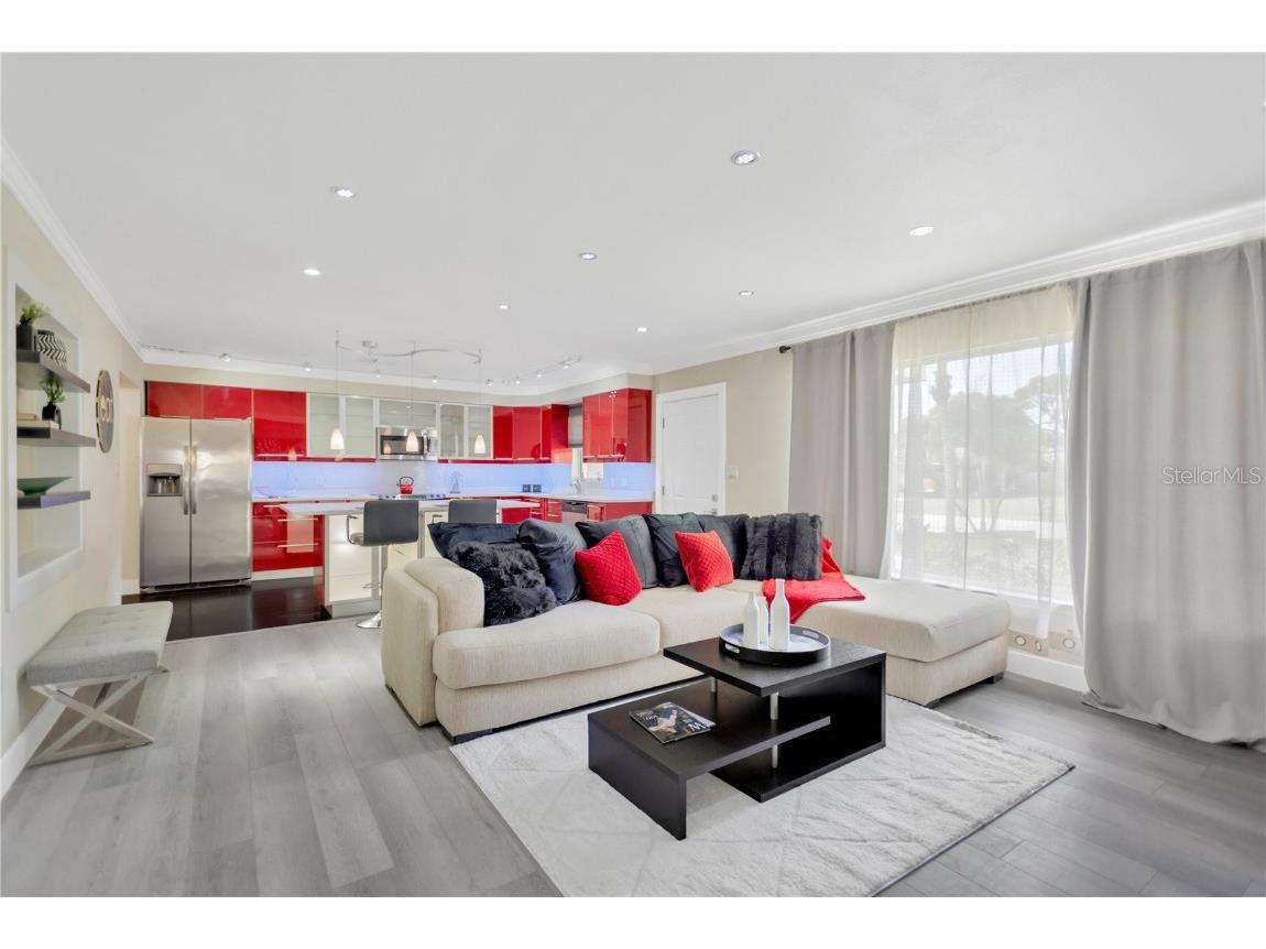 4147 Augustine Avenue Sarasota FL 34231 TB8433902 image6