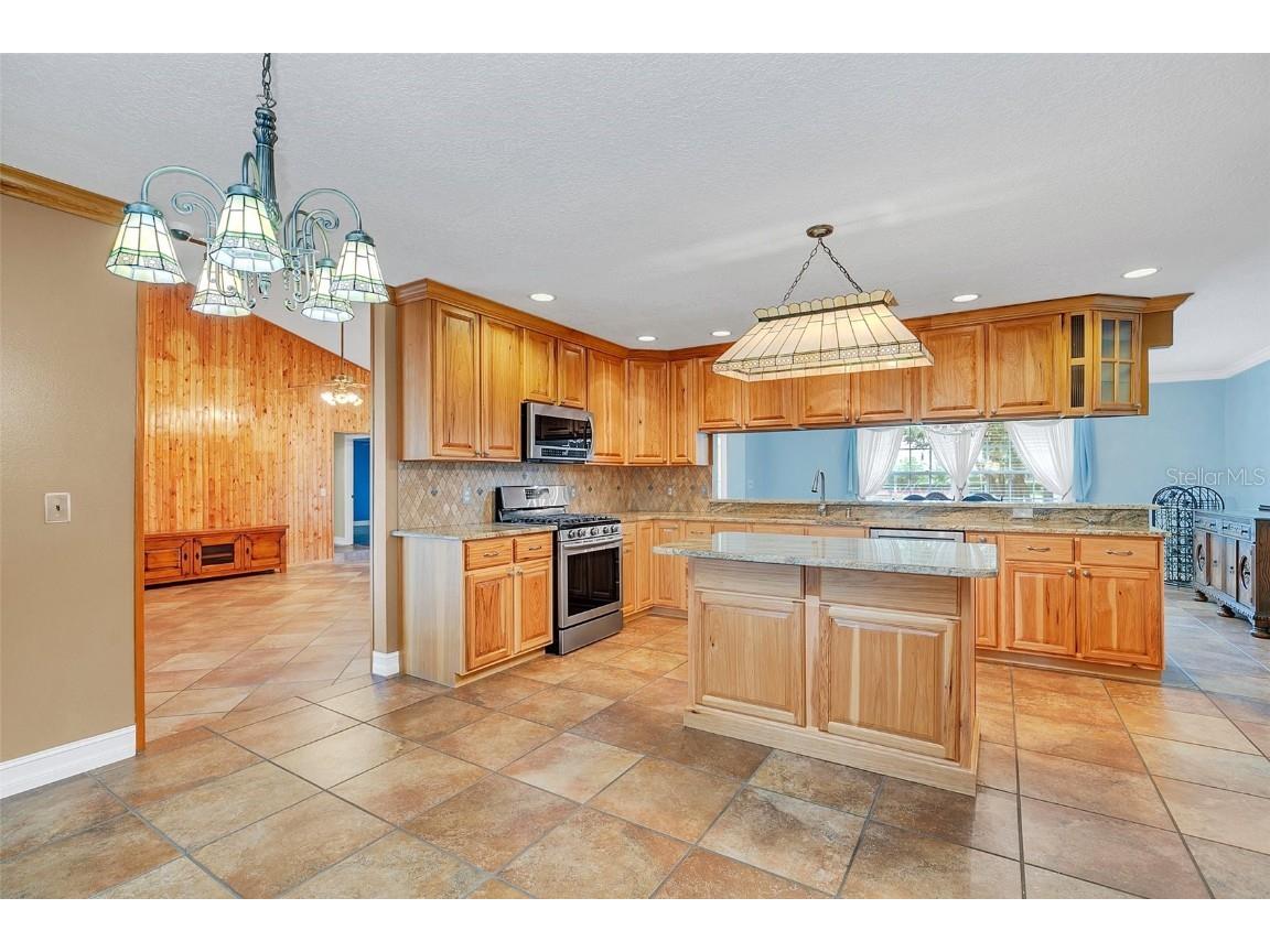 4147 Boggy Creek Road Kissimmee FL 34744 S5112039 image10