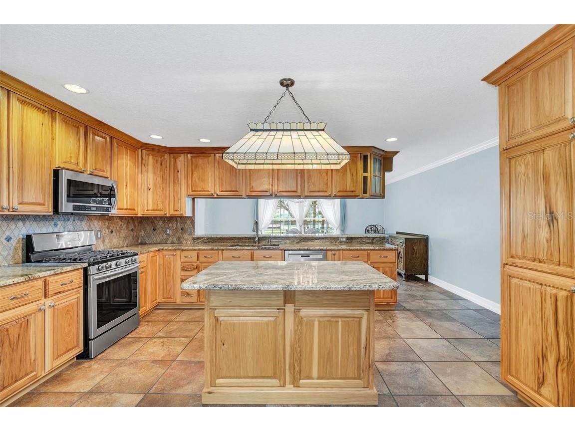 4147 Boggy Creek Road Kissimmee FL 34744 S5112039 image11