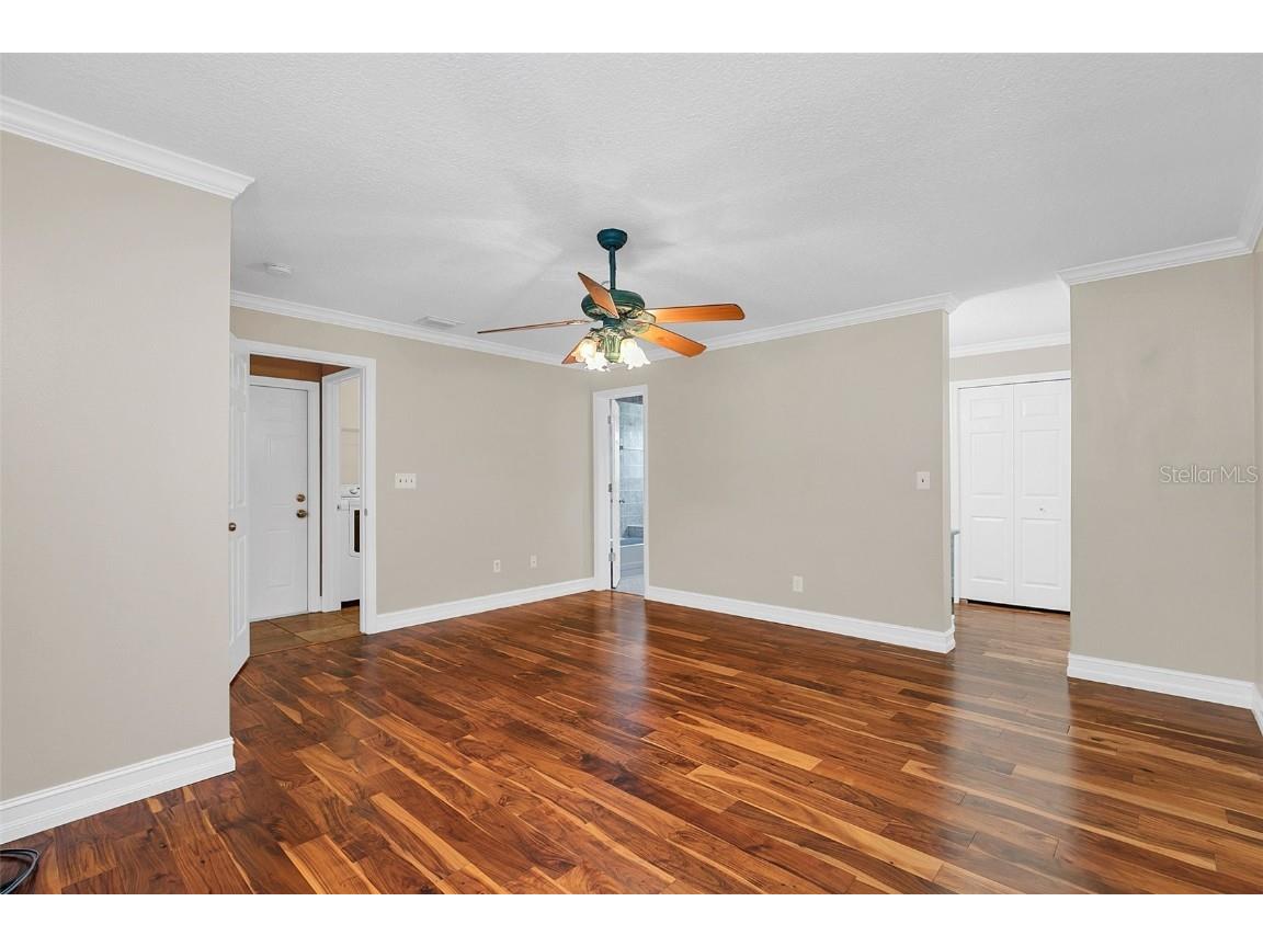 4147 Boggy Creek Road Kissimmee FL 34744 S5112039 image12