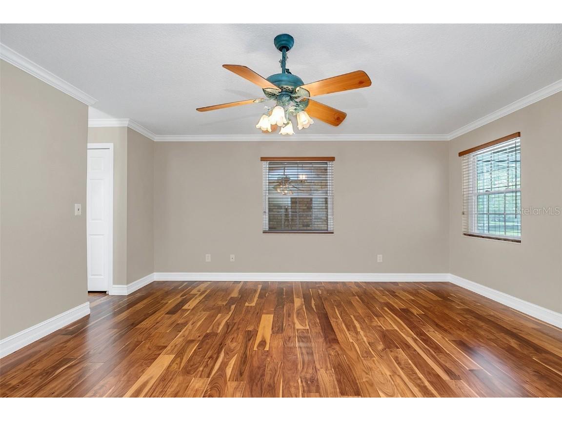 4147 Boggy Creek Road Kissimmee FL 34744 S5112039 image13