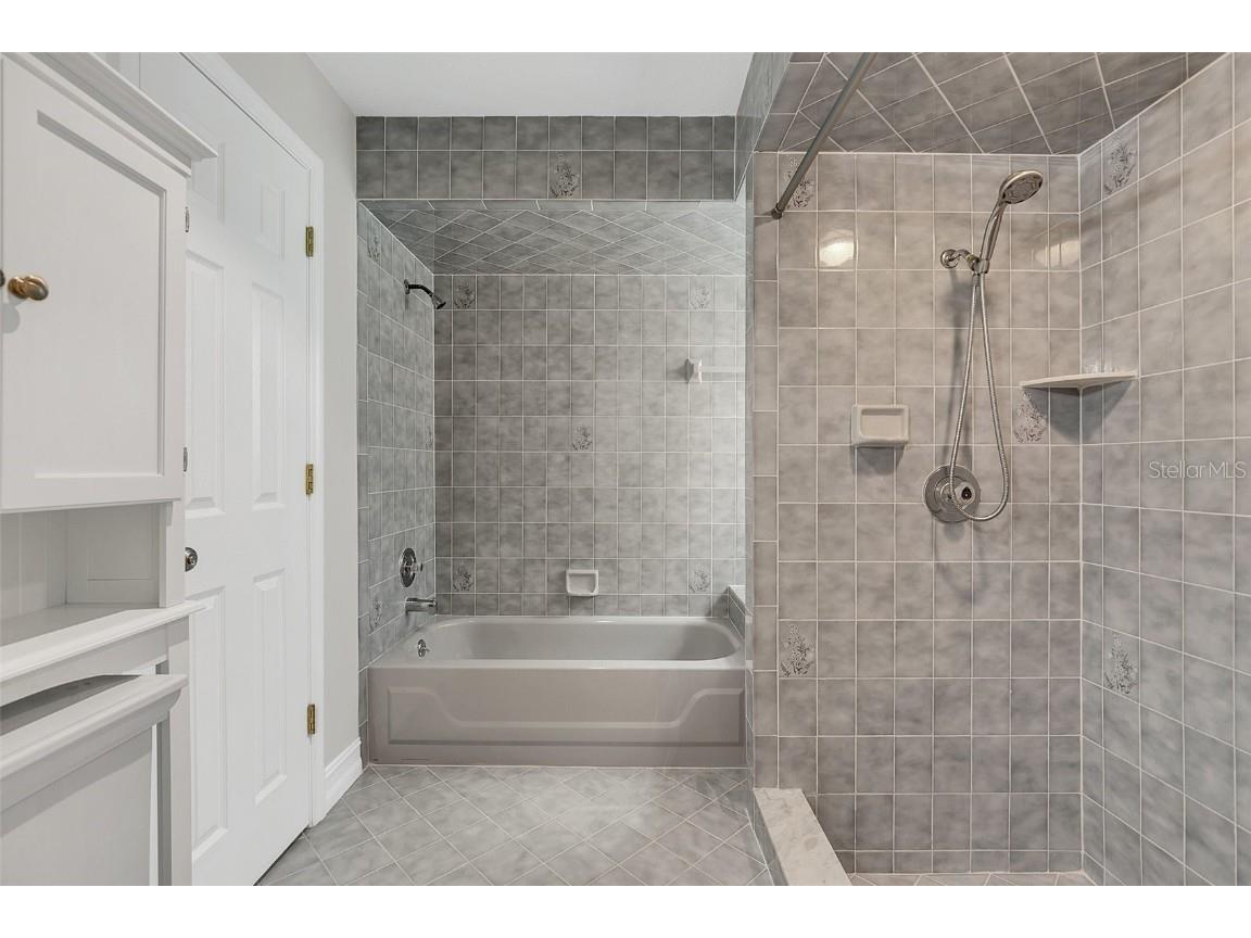 4147 Boggy Creek Road Kissimmee FL 34744 S5112039 image14