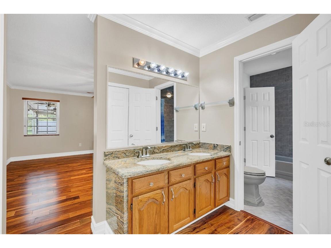 4147 Boggy Creek Road Kissimmee FL 34744 S5112039 image15