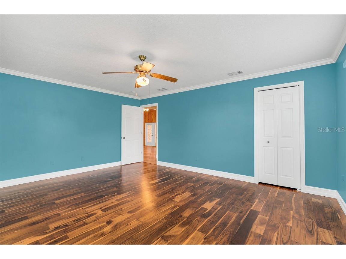 4147 Boggy Creek Road Kissimmee FL 34744 S5112039 image16