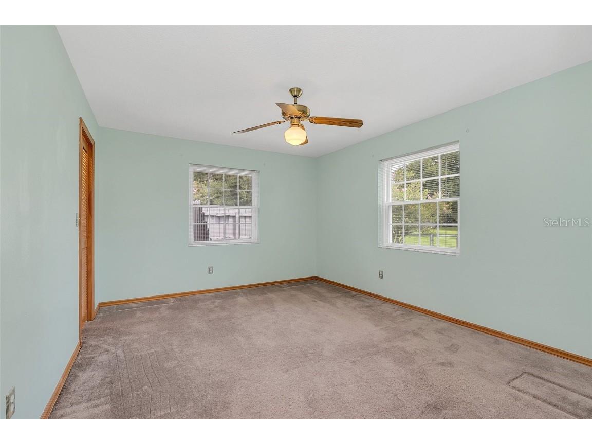 4147 Boggy Creek Road Kissimmee FL 34744 S5112039 image17