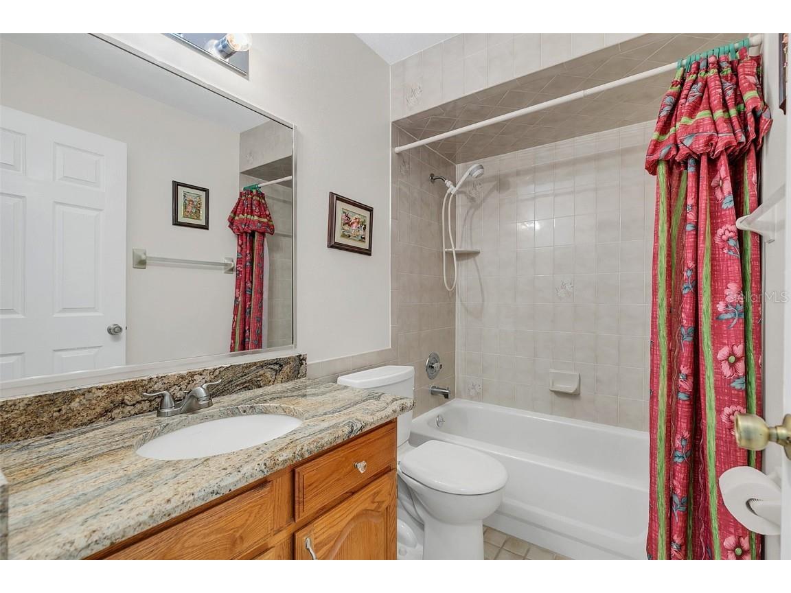 4147 Boggy Creek Road Kissimmee FL 34744 S5112039 image18