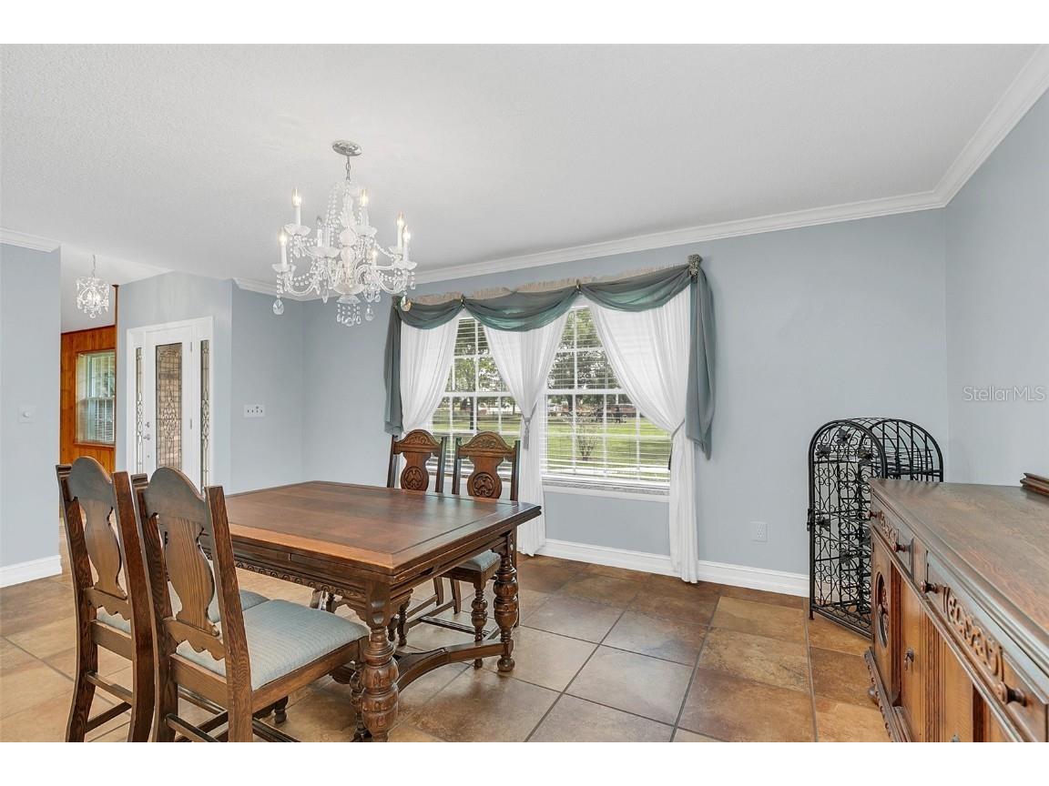 4147 Boggy Creek Road Kissimmee FL 34744 S5112039 image19