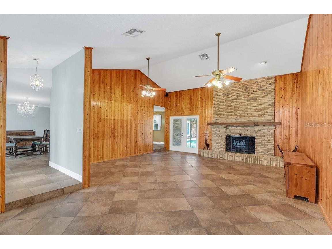 4147 Boggy Creek Road Kissimmee FL 34744 S5112039 image2