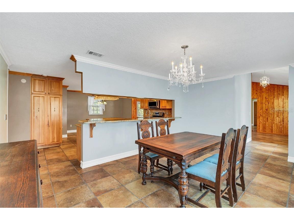 4147 Boggy Creek Road Kissimmee FL 34744 S5112039 image20