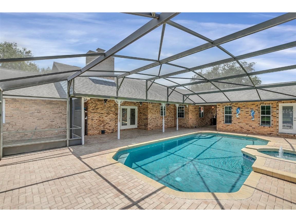 4147 Boggy Creek Road Kissimmee FL 34744 S5112039 image21