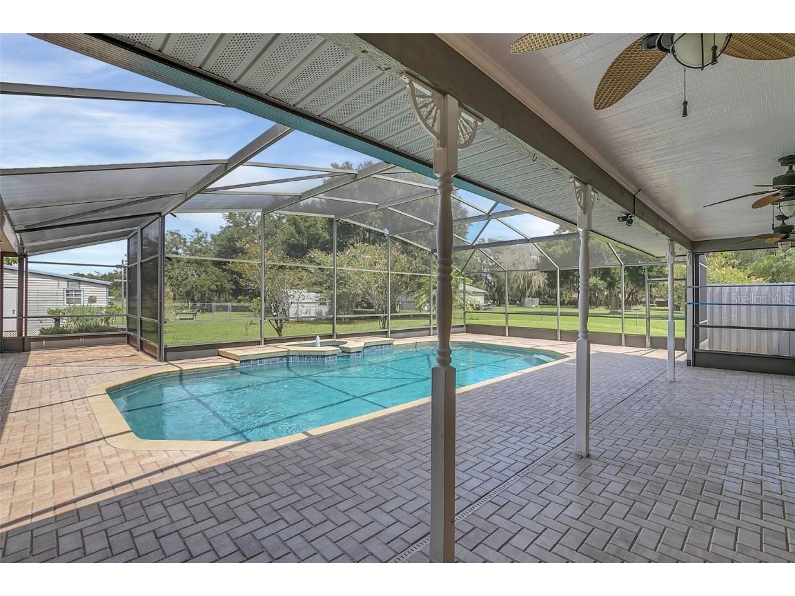 4147 Boggy Creek Road Kissimmee FL 34744 S5112039 image22