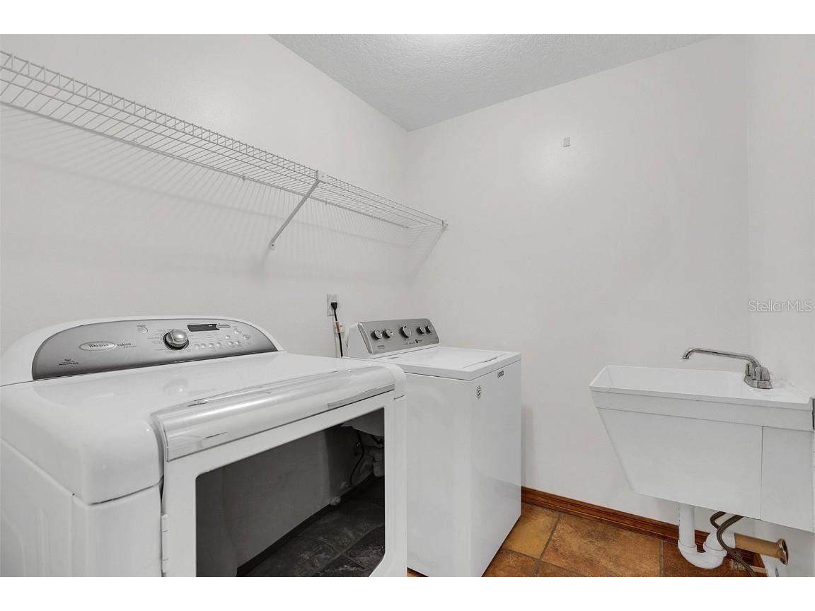 4147 Boggy Creek Road Kissimmee FL 34744 S5112039 image23