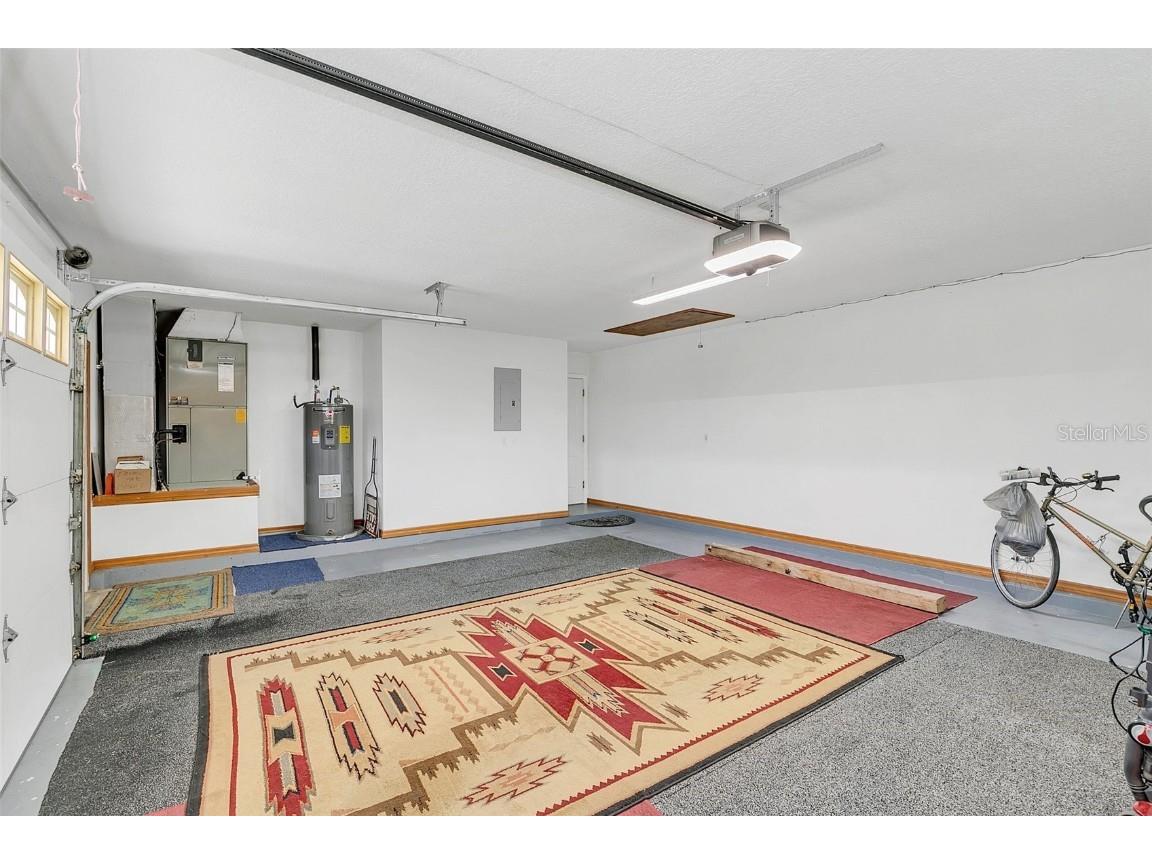 4147 Boggy Creek Road Kissimmee FL 34744 S5112039 image24