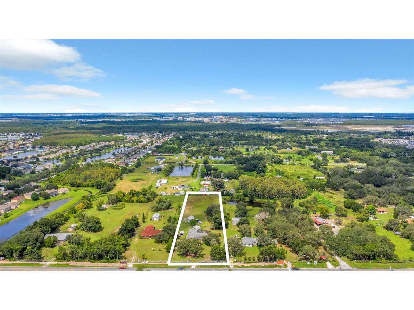 4147 Boggy Creek Road Kissimmee FL 34744 S5112039 image25