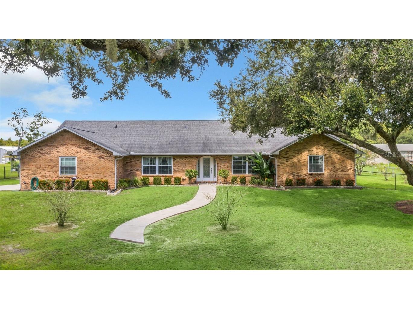 4147 Boggy Creek Road Kissimmee FL 34744 S5112039 image26