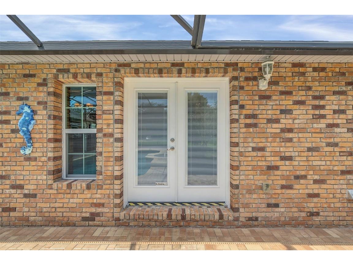 4147 Boggy Creek Road Kissimmee FL 34744 S5112039 image27