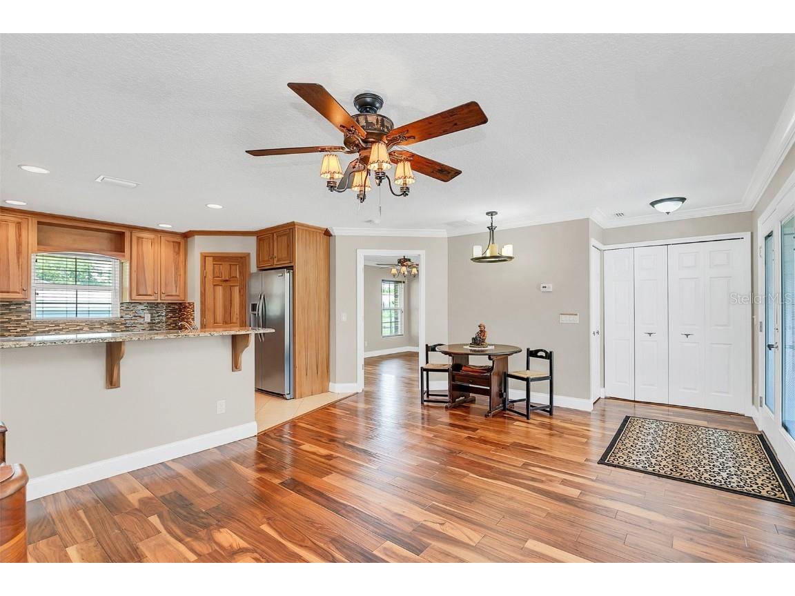 4147 Boggy Creek Road Kissimmee FL 34744 S5112039 image28