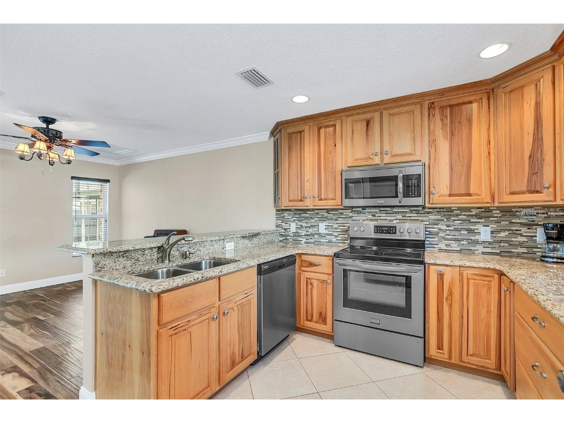 4147 Boggy Creek Road Kissimmee FL 34744 S5112039 image29