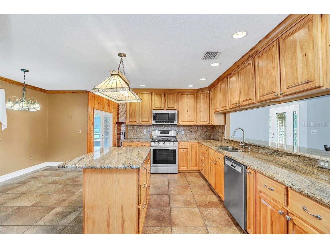 4147 Boggy Creek Road Kissimmee FL 34744 S5112039 image3