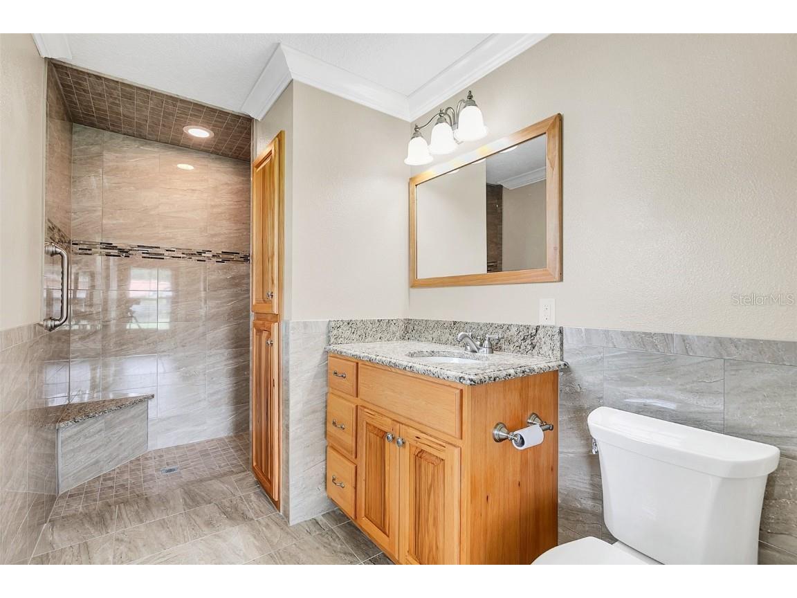 4147 Boggy Creek Road Kissimmee FL 34744 S5112039 image30