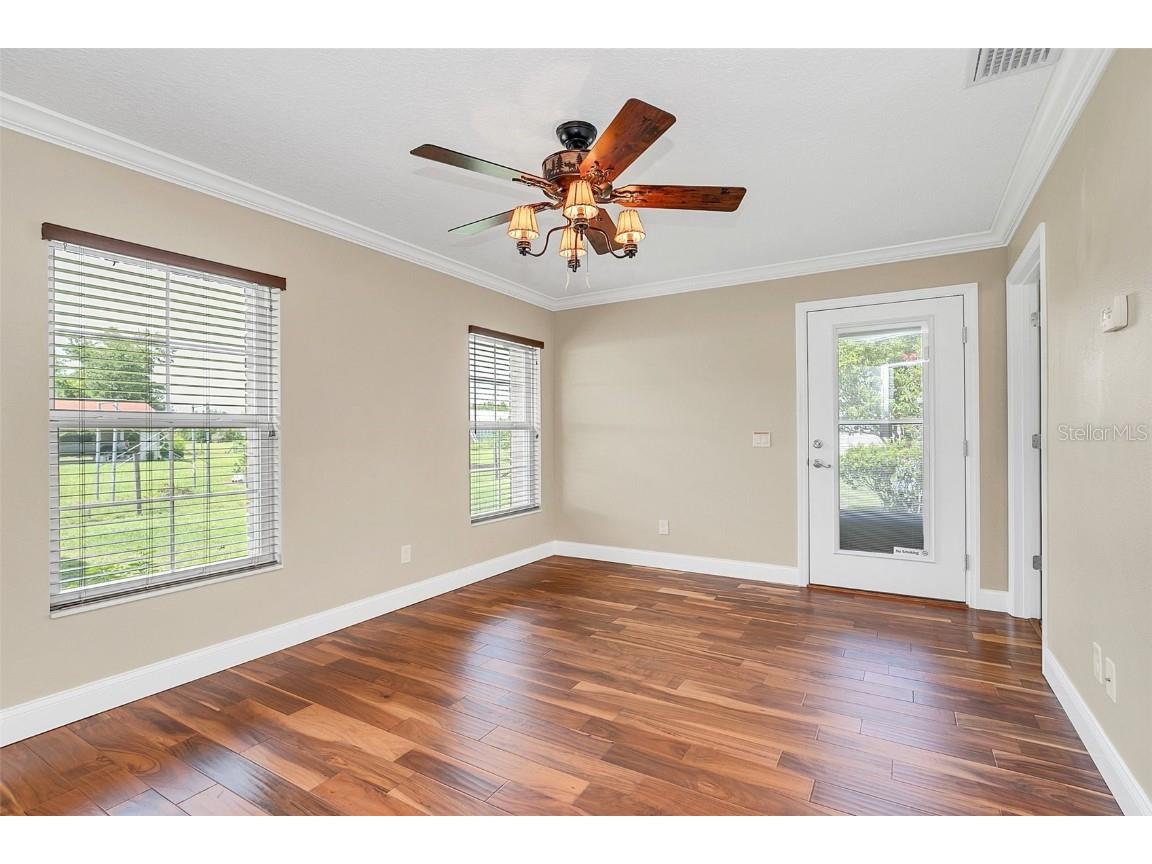 4147 Boggy Creek Road Kissimmee FL 34744 S5112039 image31