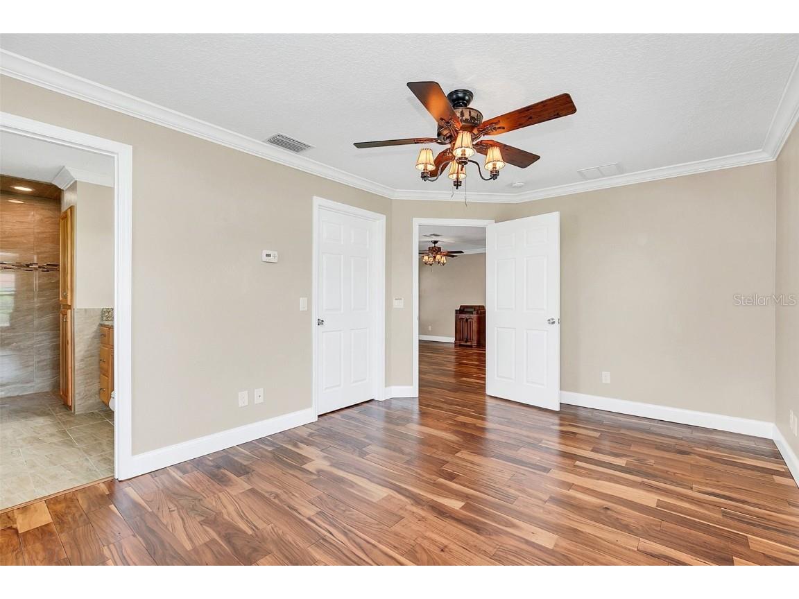 4147 Boggy Creek Road Kissimmee FL 34744 S5112039 image32