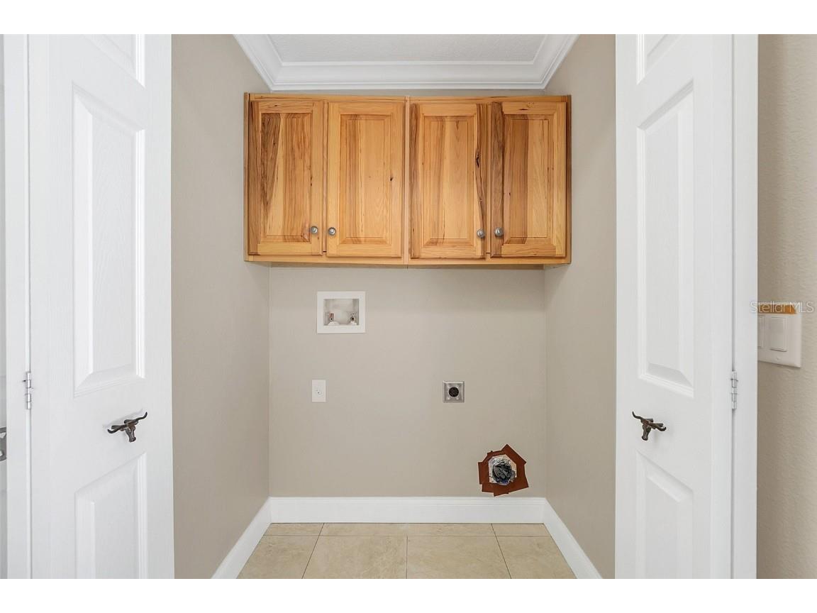 4147 Boggy Creek Road Kissimmee FL 34744 S5112039 image33