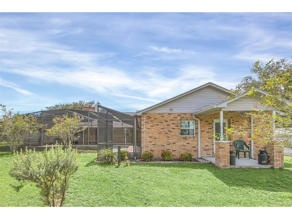 4147 Boggy Creek Road Kissimmee FL 34744 S5112039 image34