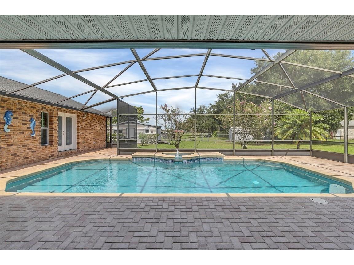 4147 Boggy Creek Road Kissimmee FL 34744 S5112039 image35