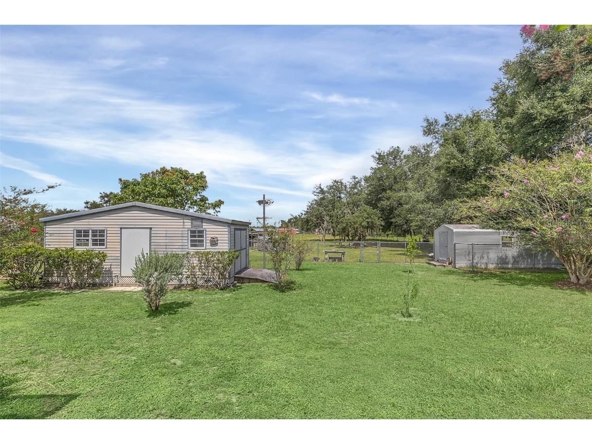 4147 Boggy Creek Road Kissimmee FL 34744 S5112039 image36