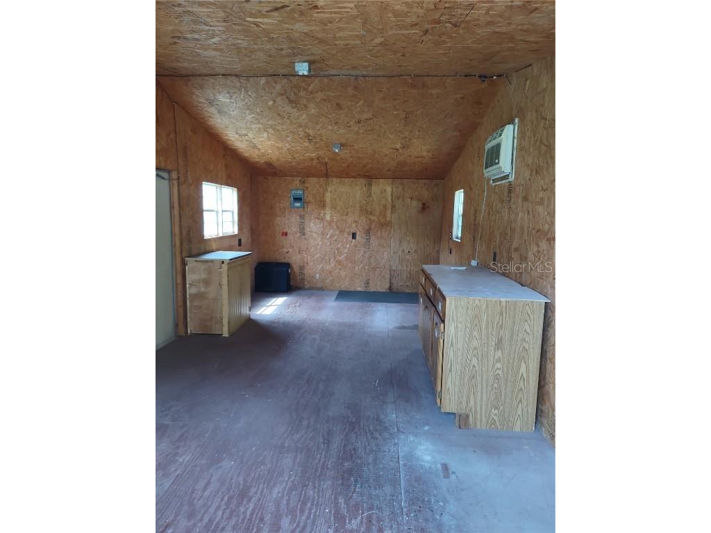 4147 Boggy Creek Road Kissimmee FL 34744 S5112039 image37