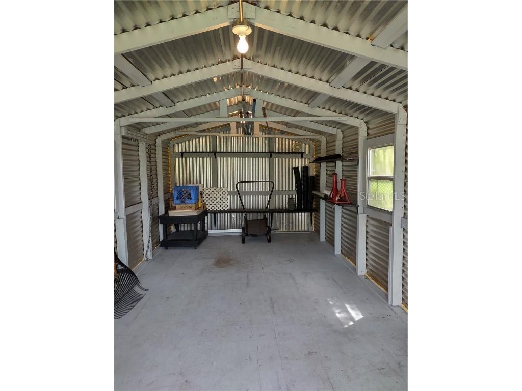 4147 Boggy Creek Road Kissimmee FL 34744 S5112039 image38