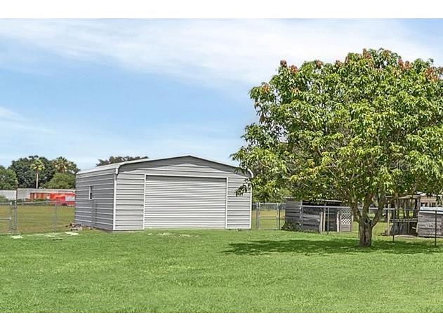 4147 Boggy Creek Road Kissimmee FL 34744 S5112039 image39