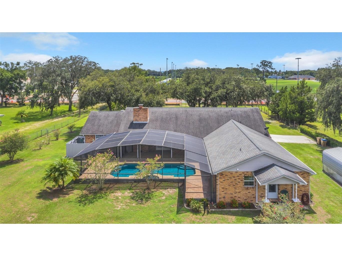 4147 Boggy Creek Road Kissimmee FL 34744 S5112039 image4