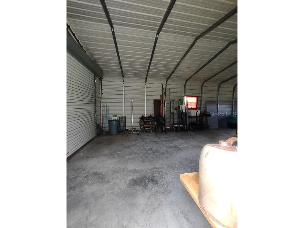 4147 Boggy Creek Road Kissimmee FL 34744 S5112039 image40