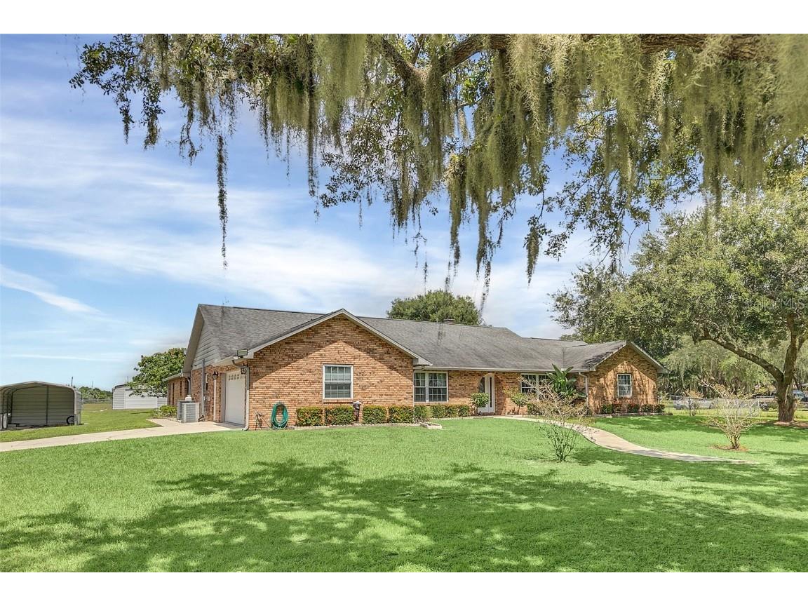 4147 Boggy Creek Road Kissimmee FL 34744 S5112039 image41