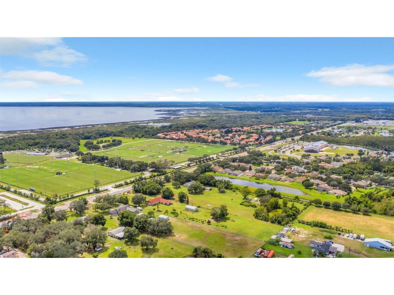 4147 Boggy Creek Road Kissimmee FL 34744 S5112039 image42