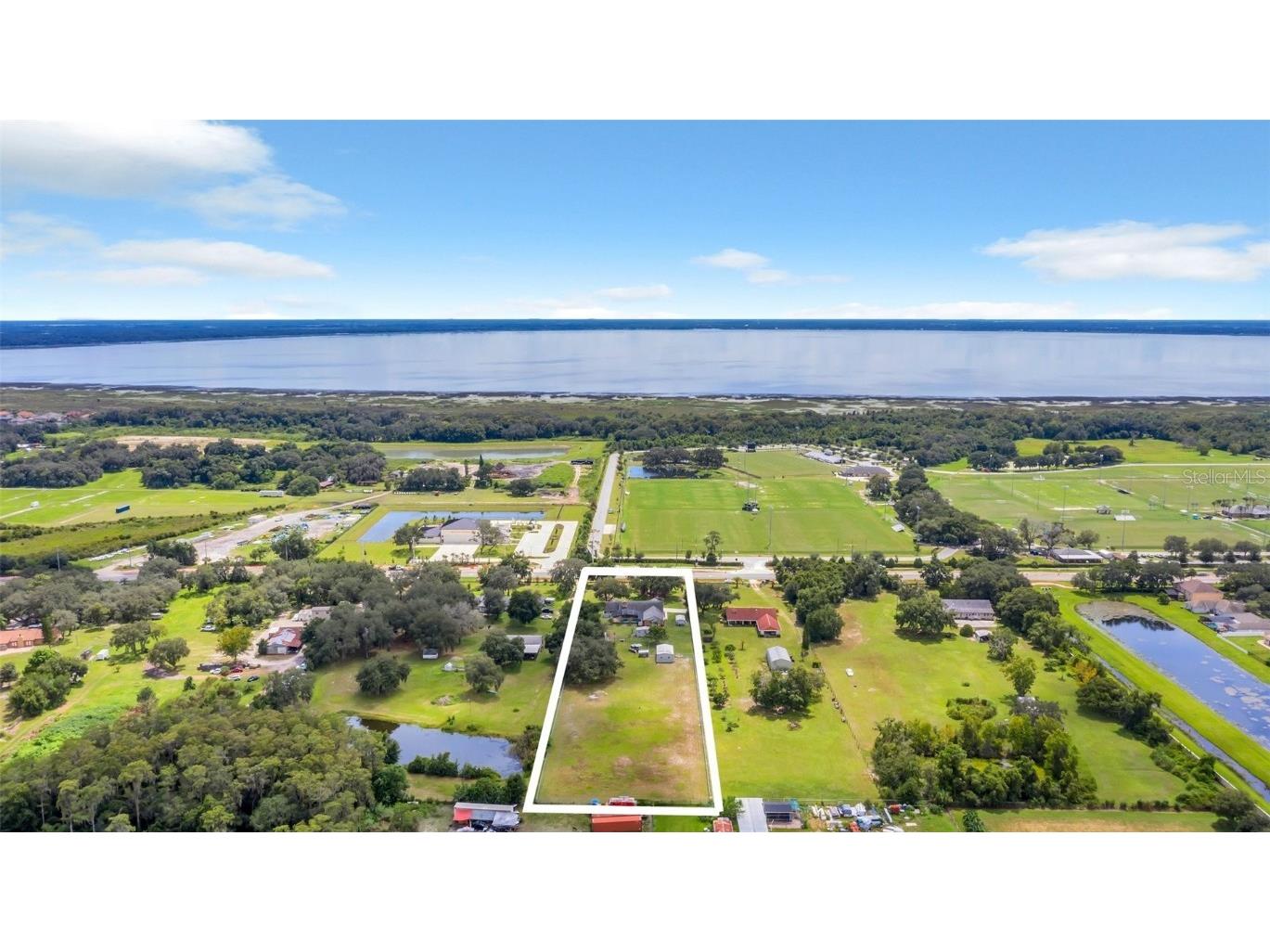 4147 Boggy Creek Road Kissimmee FL 34744 S5112039 image43