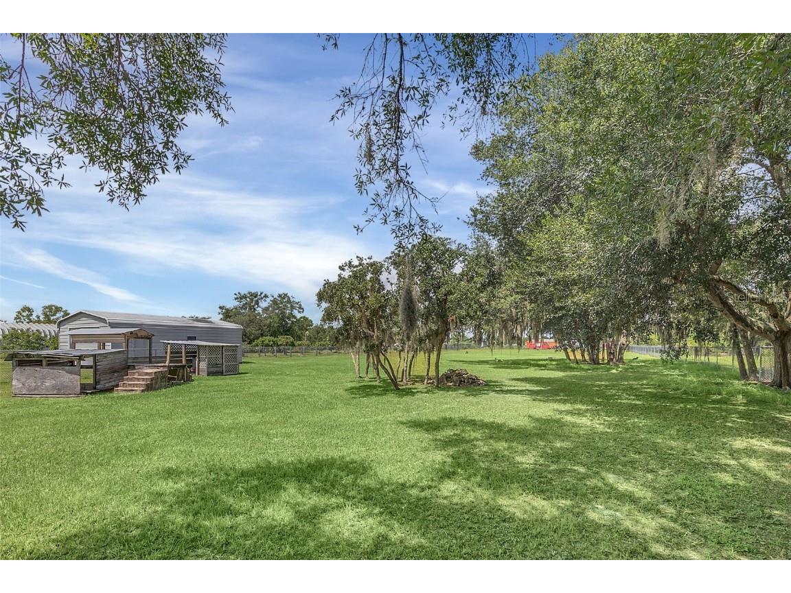 4147 Boggy Creek Road Kissimmee FL 34744 S5112039 image44