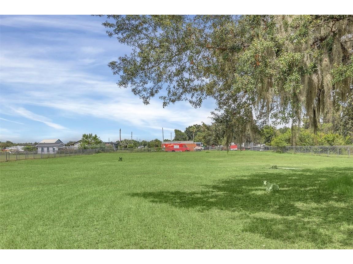 4147 Boggy Creek Road Kissimmee FL 34744 S5112039 image45