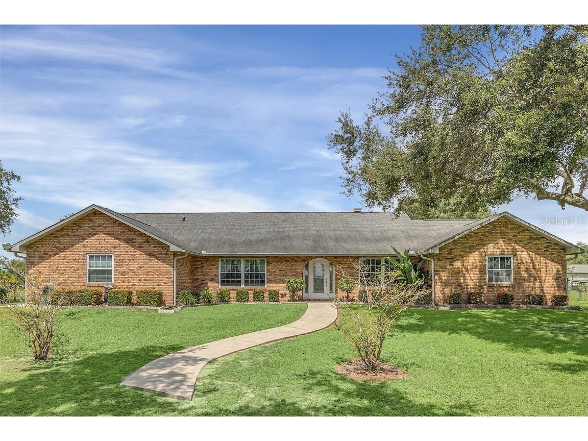 4147 Boggy Creek Road Kissimmee FL 34744 S5112039 image46