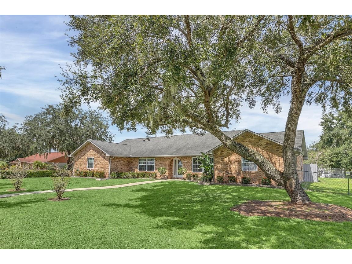 4147 Boggy Creek Road Kissimmee FL 34744 S5112039 image47