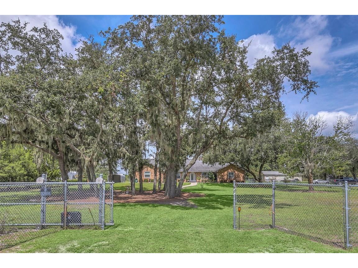 4147 Boggy Creek Road Kissimmee FL 34744 S5112039 image48