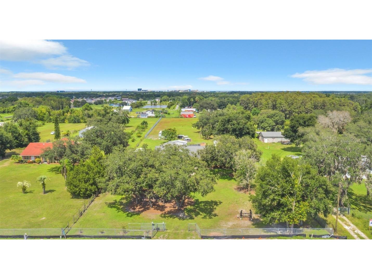 4147 Boggy Creek Road Kissimmee FL 34744 S5112039 image49