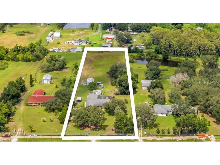 4147 Boggy Creek Road Kissimmee FL 34744 S5112039 image5