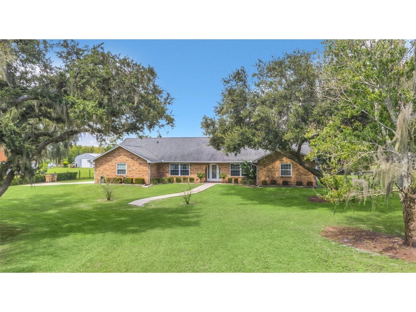 4147 Boggy Creek Road Kissimmee FL 34744 S5112039 image50